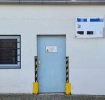 LagerhalleWerkstattHobbyhalle ca. 45qm zu vermieten - Hildesheim