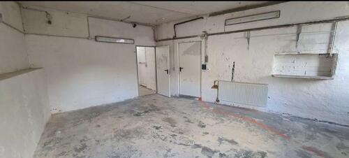 Foto - andere zur Miete in Hildesheim