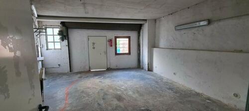 Foto - andere in Hildesheim