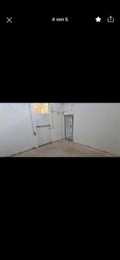 Foto - andere in Hildesheim zur Miete