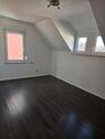 Foto - 3 Zimmer Wohnung - 850,00&nbsp;EUR Kaltmiete, ca.&nbsp; 60,00&nbsp;m&sup2;