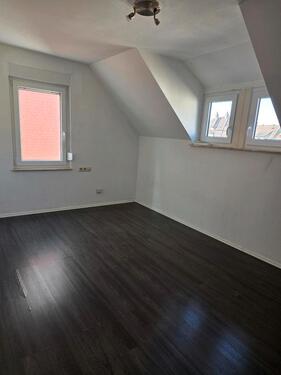 Foto - 3 Zimmer Wohnung - 850,00&nbsp;EUR Kaltmiete, ca.&nbsp; 60,00&nbsp;m&sup2;