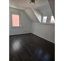 3 Zimmer Wohnung - 850,00&nbsp;EUR Kaltmiete, ca.&nbsp; 60,00&nbsp;m&sup2; in Heilbronn (PLZ: 74080) Böckingen