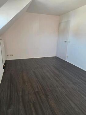 Foto - 3 Zimmer Etagenwohnung zur Miete in Heilbronn