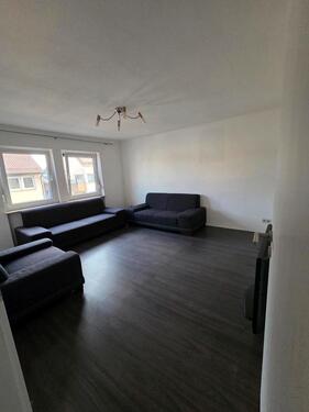 Foto - Etagenwohnung in Heilbronn zur Miete