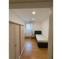 2x Zimmer Wohnung ab sofort frei | Iburger Straße Rosenplatz - Osnabrück Nahne