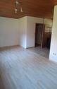 Foto - 2Zimmer Appartement in Marbach - 430,00&nbsp;EUR Kaltmiete, ca.&nbsp; 43,00&nbsp;m&sup2;