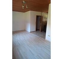 2Zimmer Appartement in Marbach - 430,00&nbsp;EUR Kaltmiete, ca.&nbsp; 43,00&nbsp;m&sup2; in Marburg (PLZ: 35041) Marbach
