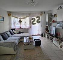 3 Zimmerwohnung in Alsbach - 1.050,00&nbsp;EUR Kaltmiete, ca.&nbsp; 87,00&nbsp;m&sup2; in Alsbach-Hähnlein (PLZ: 64665)