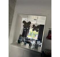 3,5 Zimmer Erdgeschoss inkl. Garten & Einbauküche - Recklinghausen Grullbad