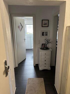 Foto - 3.5 Zimmer Erdgeschoßwohnung zur Miete in Recklinghausen