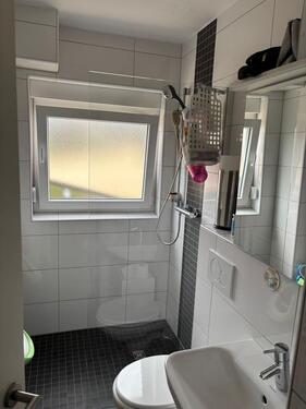 Foto - 3.5 Zimmer Erdgeschoßwohnung in Recklinghausen