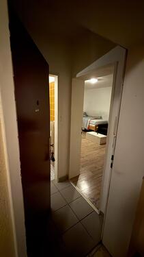 Foto - 1 Zimmer Etagenwohnung in Ludwigshafen am Rhein