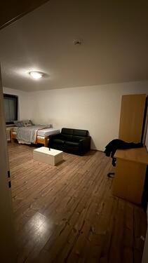 Foto - Etagenwohnung in Ludwigshafen am Rhein zur Miete