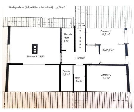 Foto - Einfamilienhaus in Hilchenbach zum Kaufen