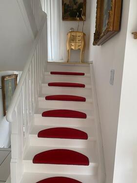 Foto - Wohnung vollständig möbliert nahe A3 und ICE Bahnhof.-Limburg