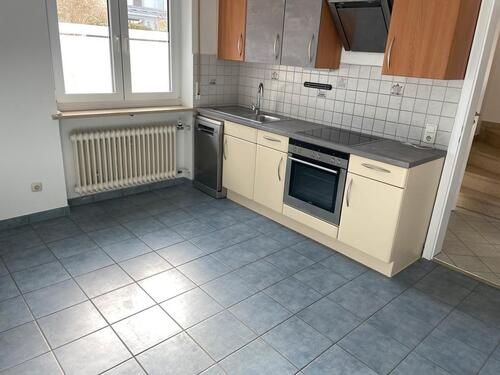 Foto - 4 Zimmer Reihenhaus zur Miete in Landsberg am Lech