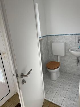 Foto - Reihenhaus in Landsberg am Lech zur Miete