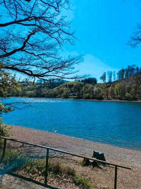 Foto - andere zur Miete in Marienheide