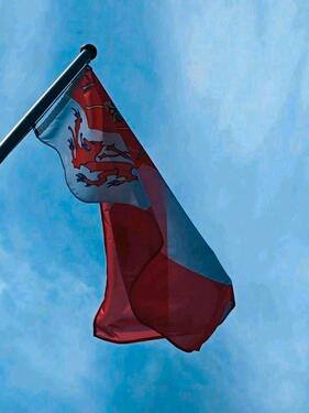 Foto - andere in Marienheide zur Miete