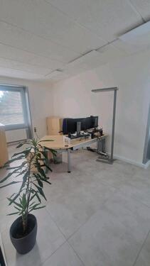 Foto - andere in Mönchengladbach