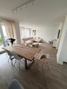 Foto - Gernsheim - 91,5 qm, 3 Zimmer - 1.100,00&nbsp;EUR Kaltmiete, ca.&nbsp; 91,50&nbsp;m&sup2;
