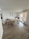 Foto - 3 Zimmer Erdgeschoßwohnung zur Miete in Gernsheim