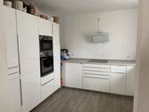 Foto - 3 Zimmer Erdgeschoßwohnung in Gernsheim
