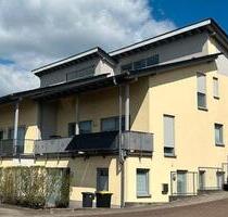 2 Doppelhaushälften, je 1 Whg. und je 1 Einliegerwhg. - Eppelborn