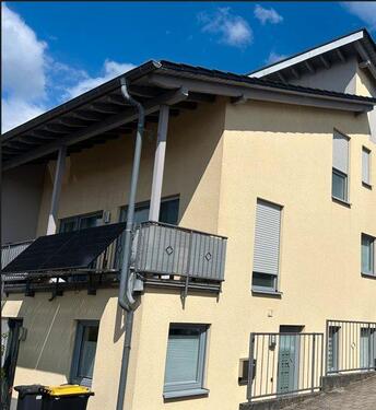 Foto - Doppelhaushälfte in Eppelborn