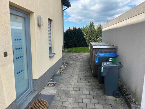 Foto - Doppelhaushälfte in Eppelborn zum Kaufen