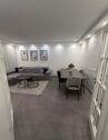 Foto - Provisionsfrei! Modernisierte 4,5 Zimmer Eigentumswohnung