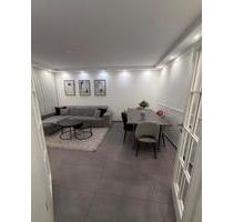 Provisionsfrei! Modernisierte 4,5 Zimmer Eigentumswohnung - Duisburg Mittelmeiderich Provisionsfrei! Modernisierte 4,5 Zimmer Eigentumswohnung - Duisburg Mittelmeiderich