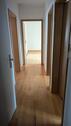 Foto - Attraktive 2 Zimmer,Küche Bad Wohnung