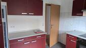 Foto - 2 Zimmer Etagenwohnung zur Miete in Kaiserslautern