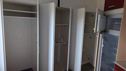 Foto - Etagenwohnung in Kaiserslautern zur Miete