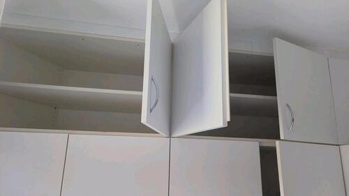 Foto - 