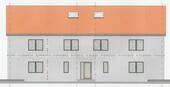 Foto - Eigentumswohnung - 300.000,00&nbsp;EUR Kaufpreis, ca.&nbsp; 120,00&nbsp;m&sup2;