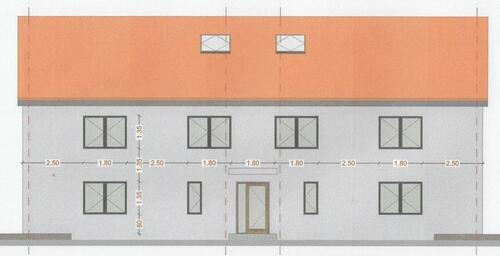 Foto - Eigentumswohnung - 300.000,00&nbsp;EUR Kaufpreis, ca.&nbsp; 120,00&nbsp;m&sup2;