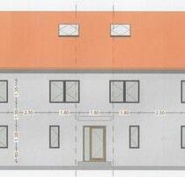 Eigentumswohnung - 300.000,00&nbsp;EUR Kaufpreis, ca.&nbsp; 120,00&nbsp;m&sup2; in Delitzsch (PLZ: 04509)