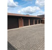 Garagenstellplätze - 600,00&nbsp;EUR Miete, in Fichtenau (PLZ: 74579)