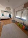 Foto - 2 Zimmer Wohnung mit zusätzlichen Studiozimmer DG in Sandhausen
