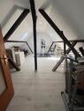 Foto - 2 Zimmer Etagenwohnung zur Miete in Sandhausen