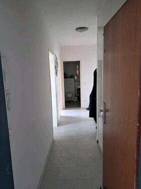 Foto - Eigentumswohnung mit Garage - 230.000,00&nbsp;EUR Kaufpreis, ca.&nbsp; 59,00&nbsp;m&sup2;