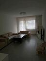 Foto - 2 Zimmer Etagenwohnung zum Kaufen in Köln