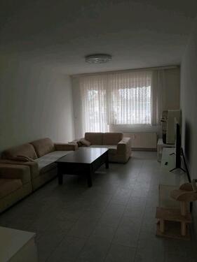 Foto - 2 Zimmer Etagenwohnung zum Kaufen in Köln