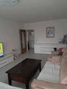 Foto - 2 Zimmer Etagenwohnung in Köln