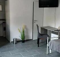 1 Zimmer Wohnung Möbliert Bollensen - Uslar