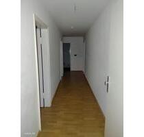 2-ZKB Saniert, 73m2 Direkt an Stadt, Uni, Bahnhof, BALKON, 2xBad - Kassel