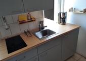 Foto - andere in Mirow